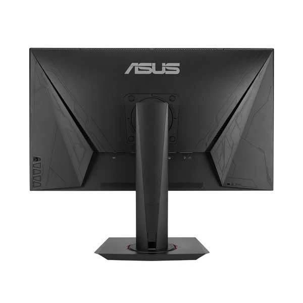 ASUS VG258QR GAMING MONITOR - 24.5”, FULL HD