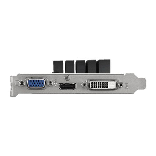 Asus GT730-2GD5 2GB Graphics Card