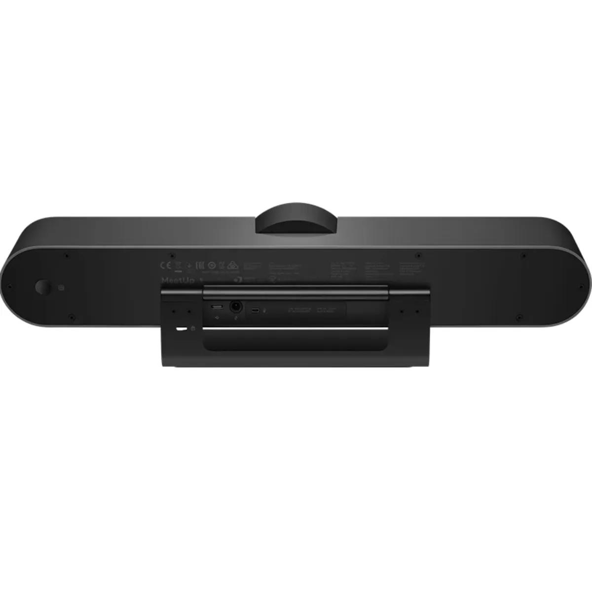 Logitech  MeetUp Video Conference Camera