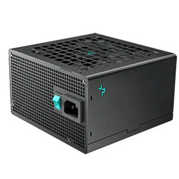 750W