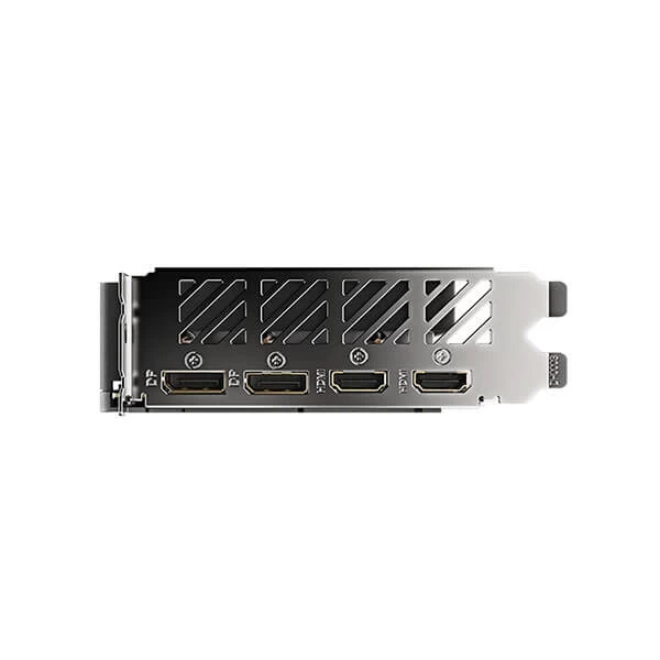 Gigabyte RTX 4060 Ti Eagle 8GB Graphics Card - Image 3