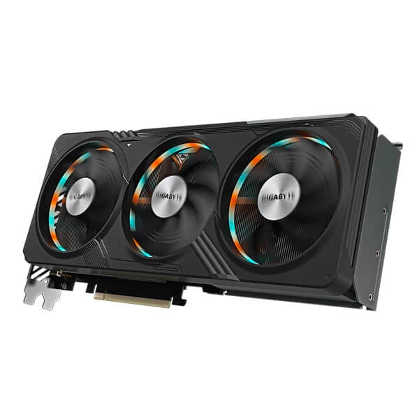 Gigabyte RTX 4070 Ti Super Gaming OC 16GB Graphics Card - Image 7