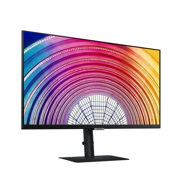 Samsung LS32A600NWWXXL - 32 Inch Gaming Monitor