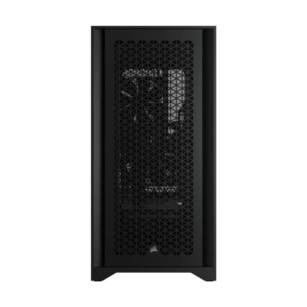 Corsair 4000D Airflow Cabinet (Black