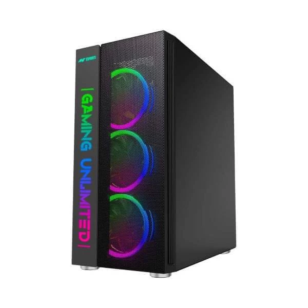Ant Esports ICE-511 MAX Cabinet