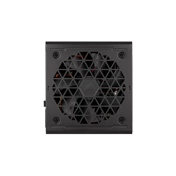Corsair RM750e 750 Watt 80 Plus Gold SMPS