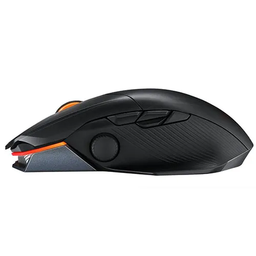 Asus ROG Chakram X Gaming Mouse