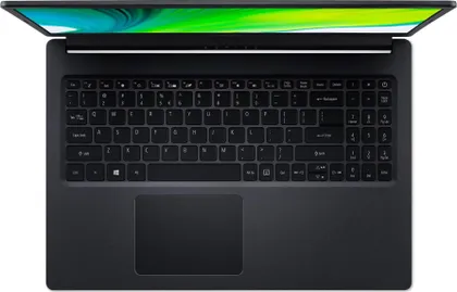 Acer Aspire 3 A315-23 UN.HVTSI.013 Laptop (Ryzen 3 3250U/ 8GB/ 256GB SSD/ Win11 Home) 333 votes