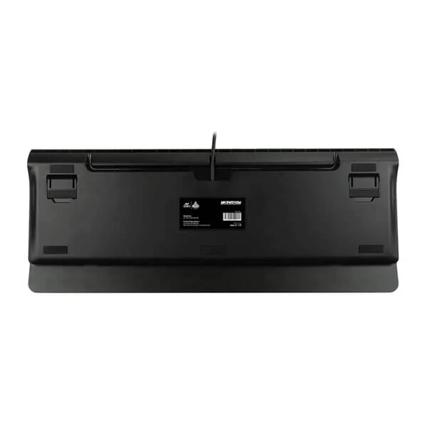 Ant Esports MK3400V2W Mechanical Gaming Keyboard