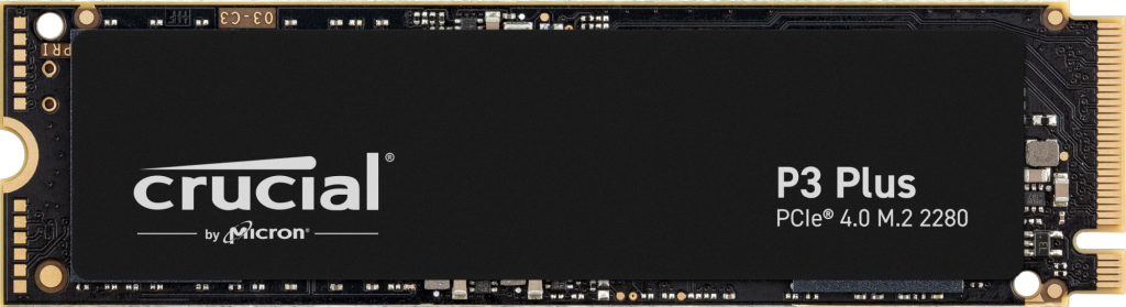 CT2000P3PSSD8