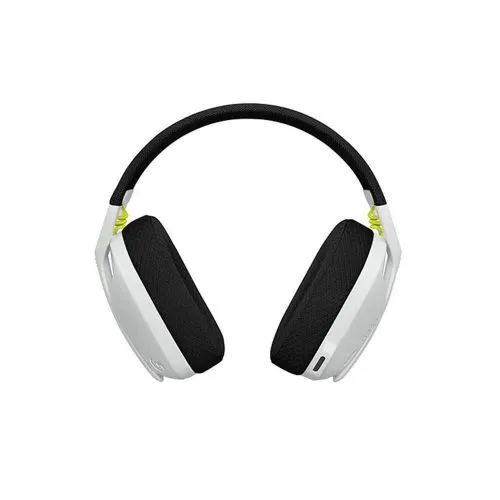 Logitech G435 SE Headset + Logitech G304 SE Mouse Wireless Lightspeed Gaming Combo