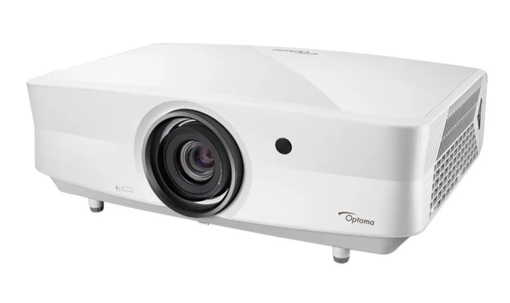 Optoma ZK507-W Projector