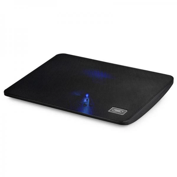 Deepcool Wind Pal Mini
