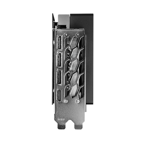 GALAX GeForce RTX™ 5080 1-Click OC 16GB GDDR7