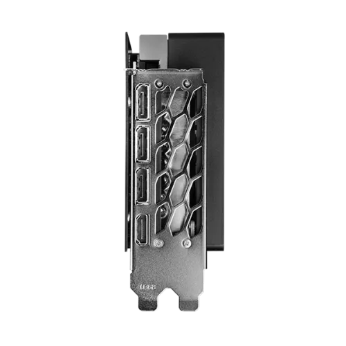 GALAX GeForce RTX™ 5080 1-Click OC 16GB GDDR7