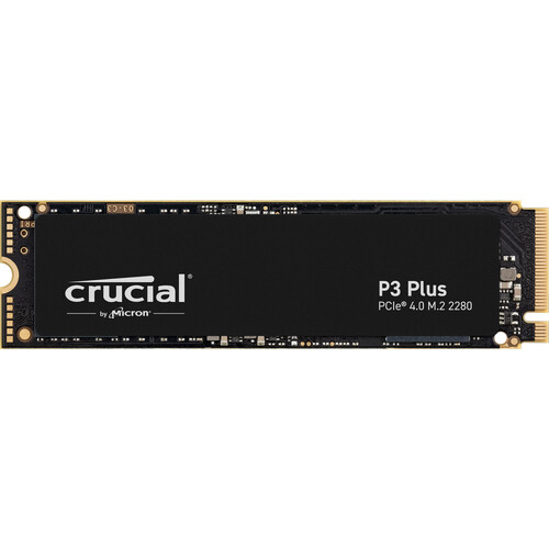 CT4000P3PSSD8