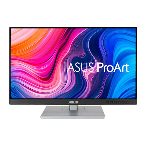 Asus ProArt Display PA247CV 100% SRGB Professional Monitor
