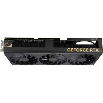 ASUS Proart-RTX4070-O12G GRAPHIC CARD
