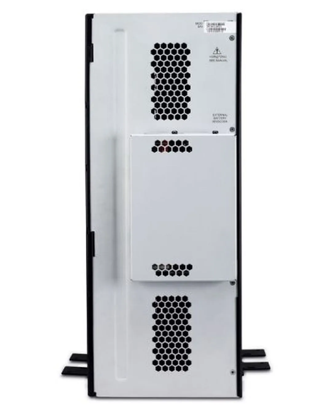 APC Make Smart-UPS RC 96V Battery Pack