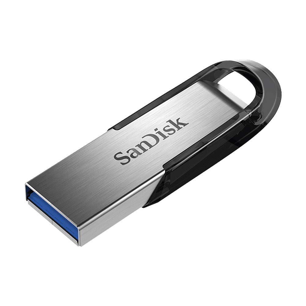 PEN DRIVE