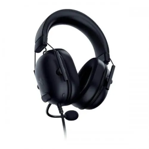 Razer BlackShark V2 X Xbox Gaming Headset