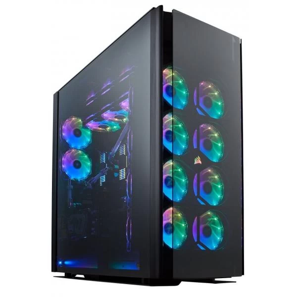 Corsair 1000D CABINET