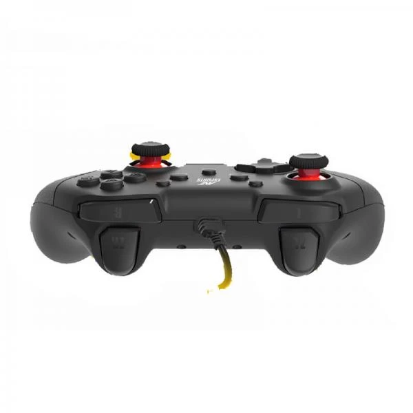 Ant Esports GP100 GAMING PAD