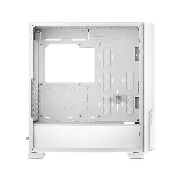 Antec P20C (E-ATX) Mid Tower Cabinet (White) - Image 5
