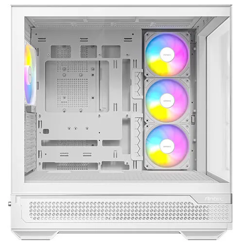 ANTEC C7 ARGB WHITE  MIND TOWER CABINET