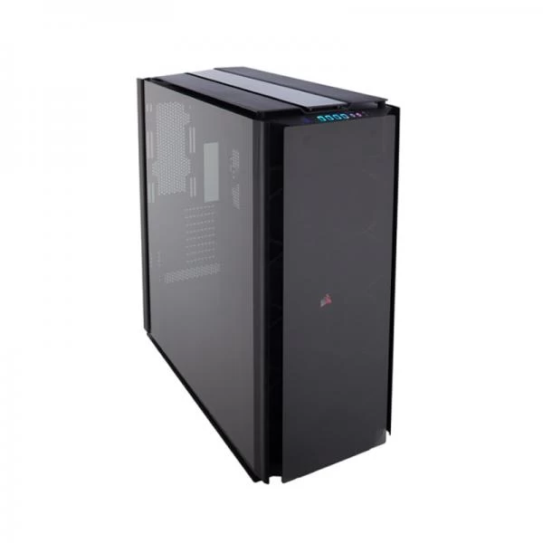 Corsair 1000D CABINET