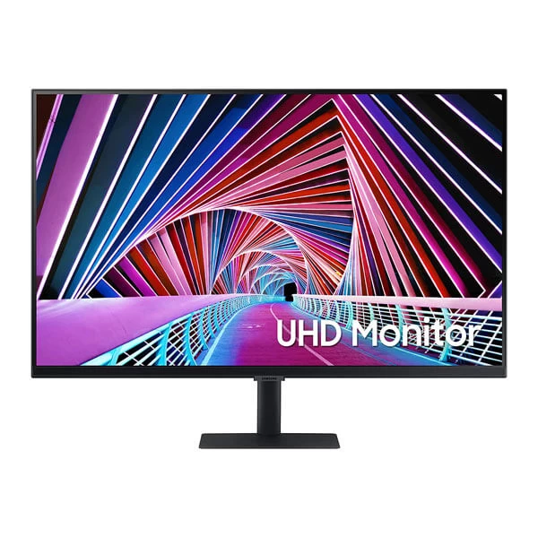 Samsung LS32A700NWWXXL 32 Inch Gaming Monitor