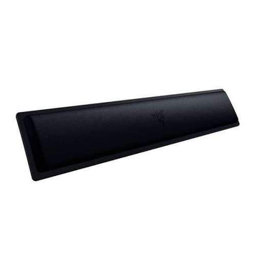 Razer Ergonomic Wrist Rest for Full-Sized Keyboards hover view