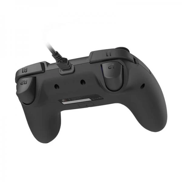 Ant Esports GP100 GAMING PAD