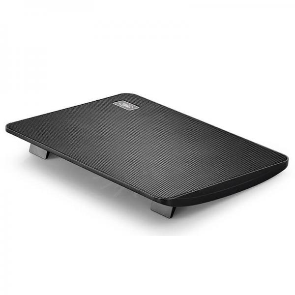 Deepcool Wind Pal Mini