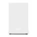 NZXT H210i  ITX- MINI-TOWER CABINET CASE