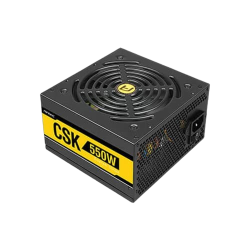 EXTREME ( Intel i5 14400F / NVIDIA RTX 4060 8GB / 32GB RAM DDR5 / 1TB M.2 NVME SSD) Custom PC Build for AAA Gaming