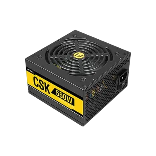 EXTREME ( Intel i5 14400F / NVIDIA RTX 4060 8GB / 32GB RAM DDR5 / 1TB M.2 NVME SSD) Custom PC Build for AAA Gaming