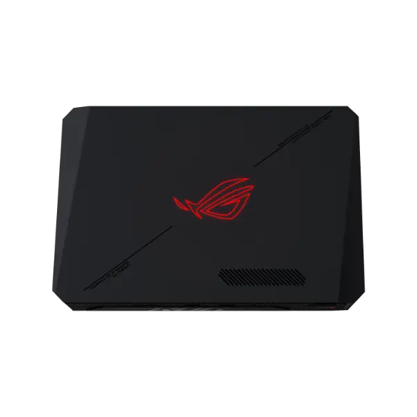 ASUS ROG NUC 14 (RNUC14SRKU9189A40I) Mini PC