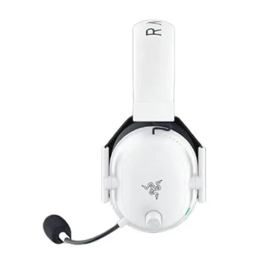 Razer BlackShark V2 HyperSpeed Gaming Headset