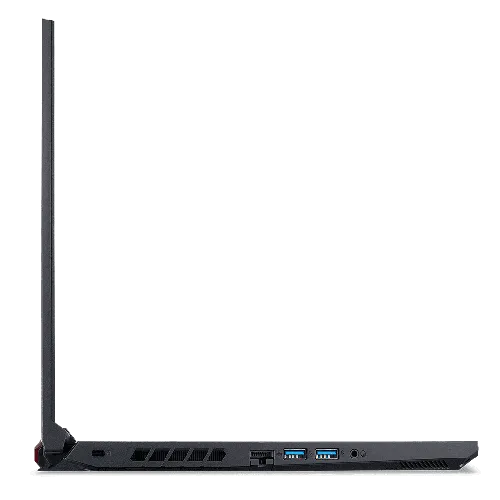 Acer Nitro 5 gaming laptop Intel core i7 11th Gen (Windows 11 Home/16 GB/1 TB HDD/ 256 GB SSD/ NVIDIA® GeForce RTX 3050 Ti/144hz) AN515-57 with 39.6 cm