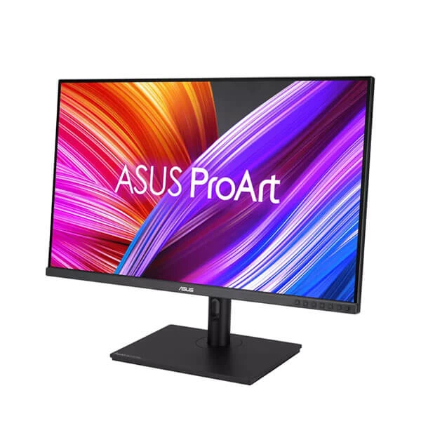 Asus ProArt Display PA328QV 32 Inch 100% SRGB Professional Monitor