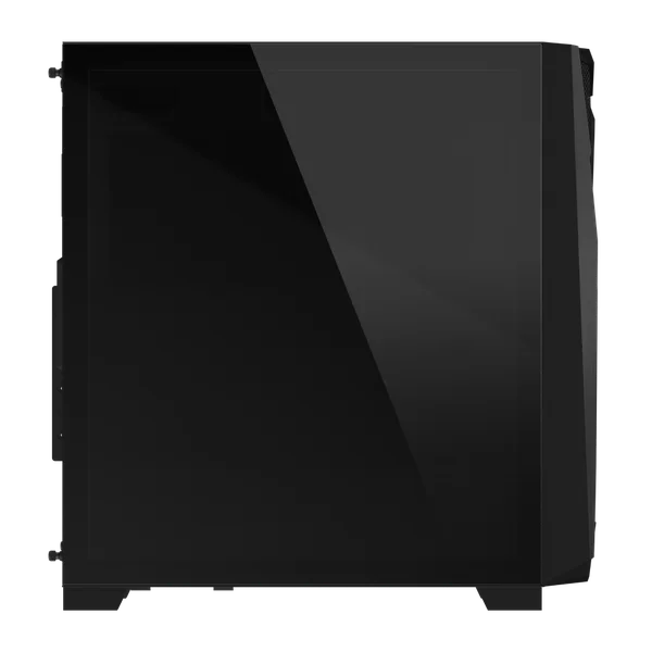 GIGABYTE C301 GLASS - Image 2