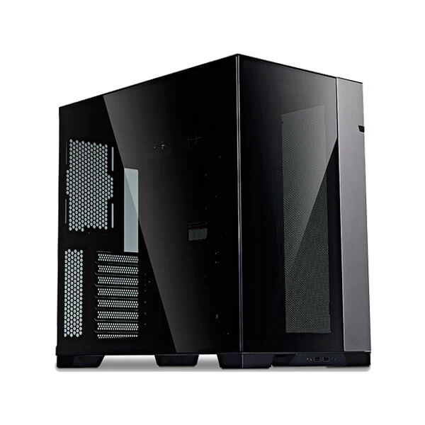 Lian Li O11 Dynamic EVO ARGB (E-ATX) Cabinet (Harbor Grey)