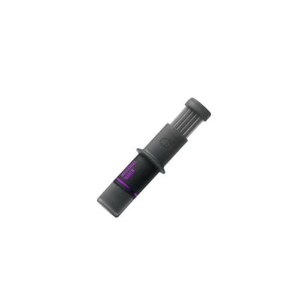 Cooler Master MasterGel Maker (New Edition)