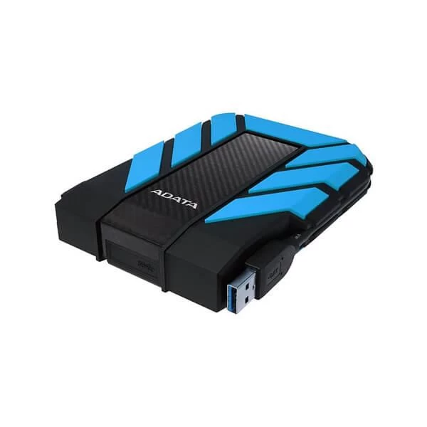 Adata HD710 Pro 2TB (Blue)