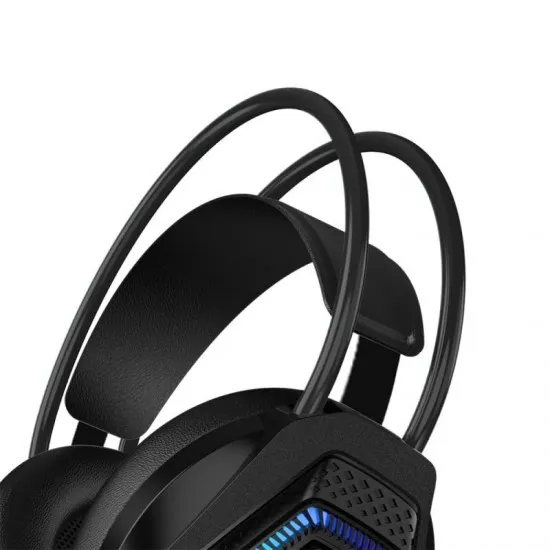 ANT ESPORTS H560 RGB LED GAMING HEADPHONE