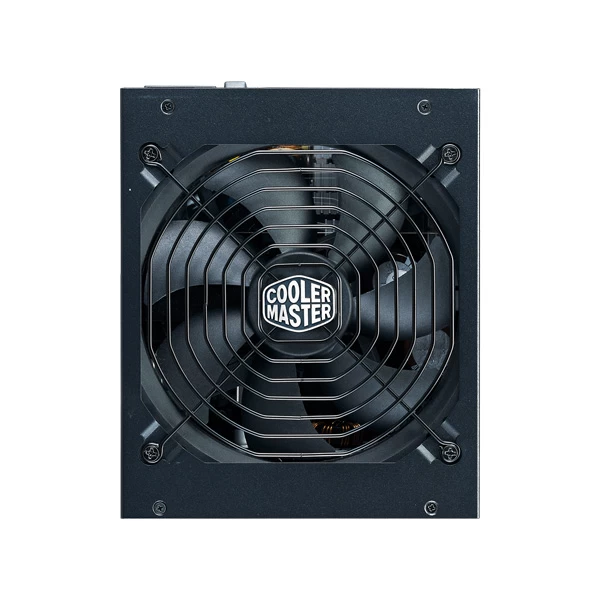 Cooler Master V850 Gold V2 80 Plus Gold SMPS