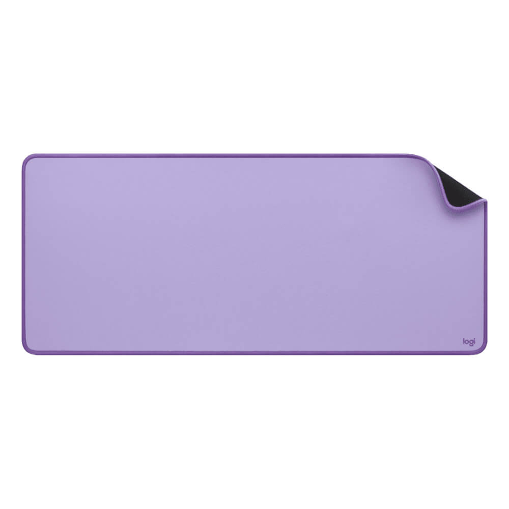 Logitech Desk Mat Studio Series Levender