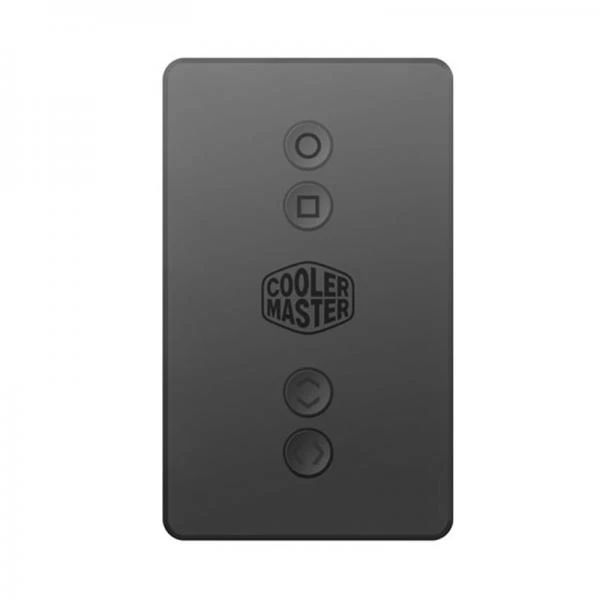 Cooler Master MASTERLIQUID ML360R RGB Liquid cooler