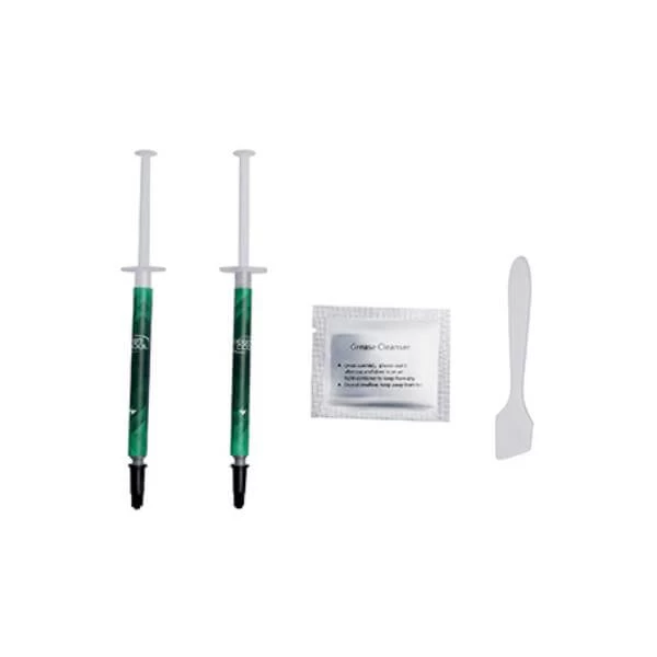 Deepcool EX750 3G Thermal Paste